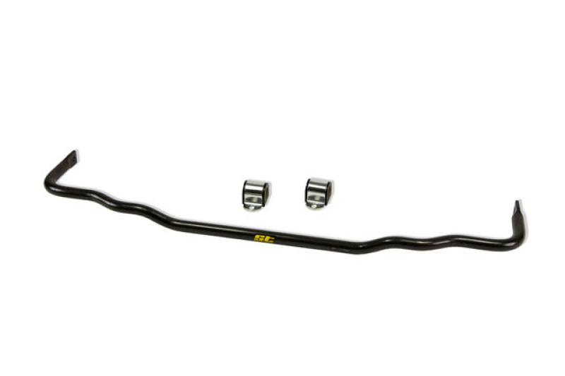 Mitsubishi Eclipse Swaybar Adapter - Rear - ST Suspensions - Adjustable - `06-`12 Mitsubishi Eclipse Swaybar Adapter - Rear - ST Suspensions - Adjustable - `06-`12